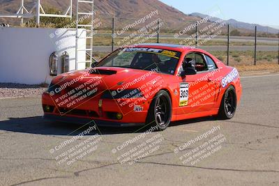 media/Oct-28-2023-Speed Ventures (Sat) [[421672819b]]/Gridshots/